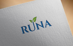 Logo-Design von IconicEcho für dieses Projekt | Design: #16436219