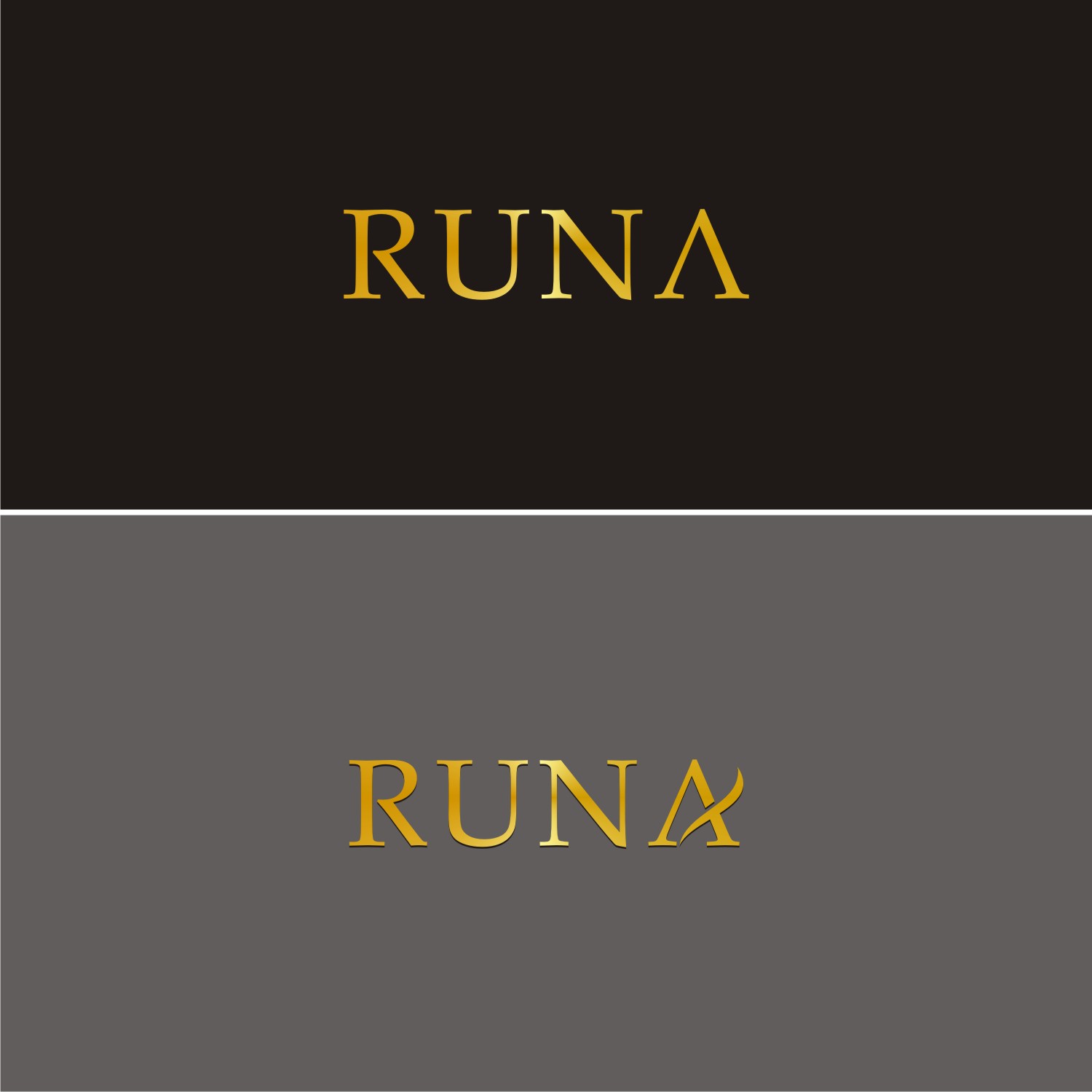 Logo-Design von Ahsa_Design für dieses Projekt | Design #16429760