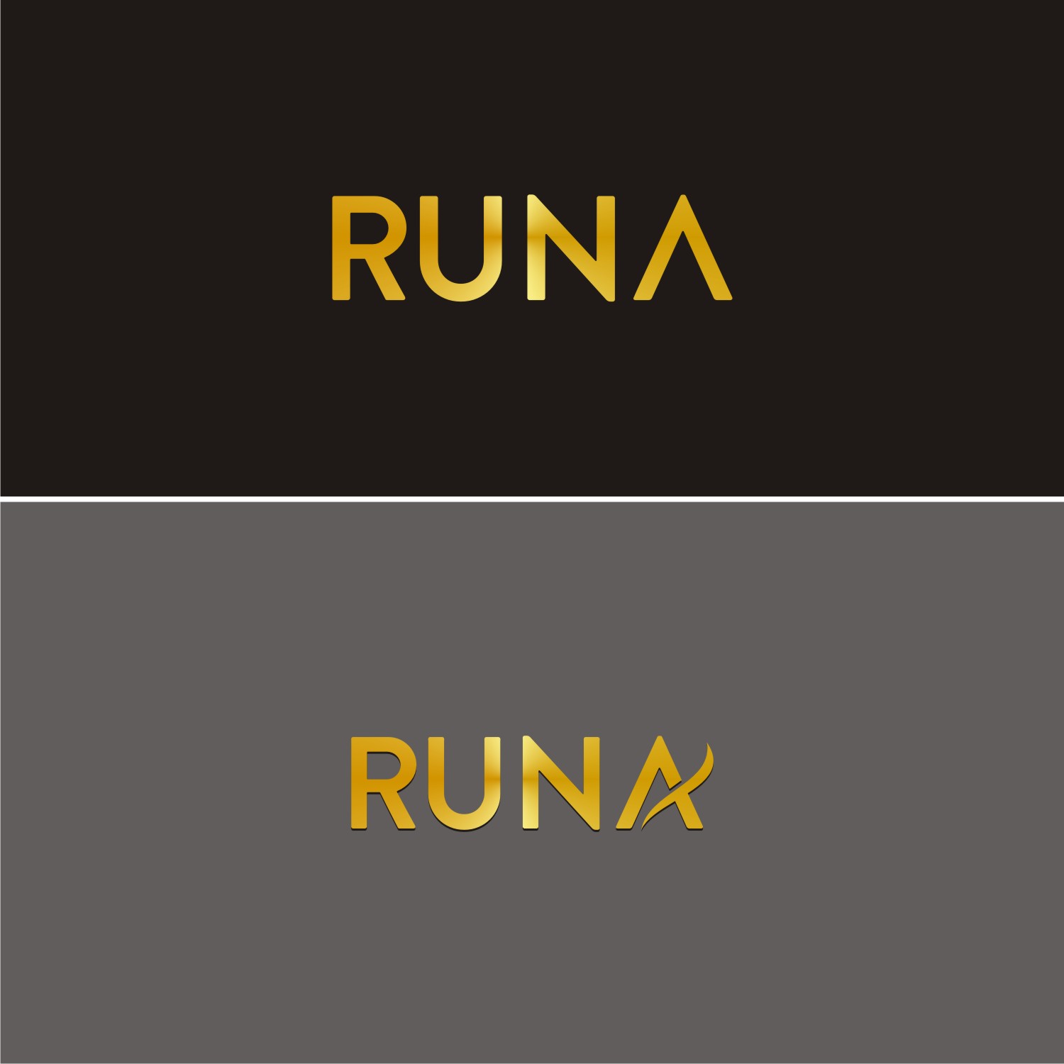 Logo Design by Ahsa_Design for this project | Design #16429761