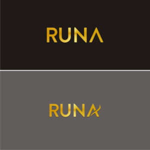 Logo-Design von Ahsa_Design für dieses Projekt | Design: #16429761