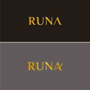 Logo-Design von Ahsa_Design für dieses Projekt | Design: #16429762