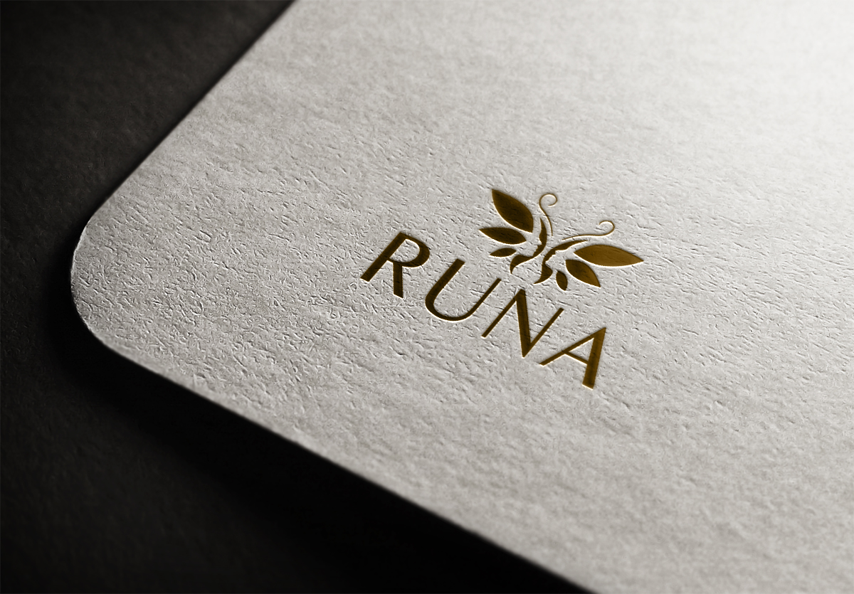 Logo Design by Creative Zarish for this project | Design: #16434460