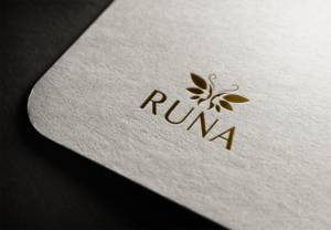 Logo-Design von Creative Zarish