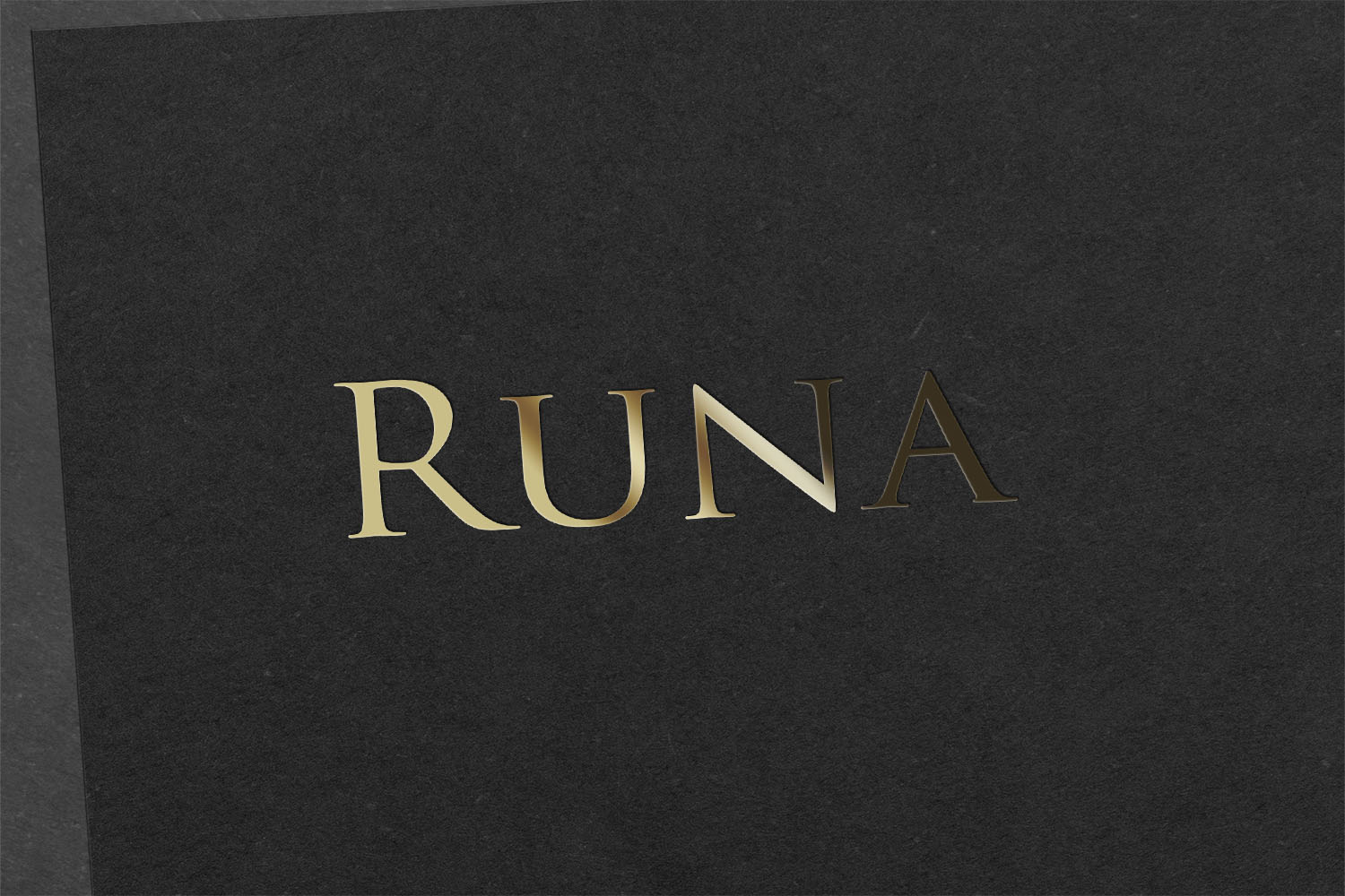 Logo-Design von roman reings für dieses Projekt | Design #16445271