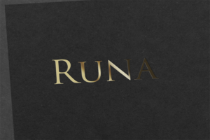 Logo-Design von roman reings für dieses Projekt | Design: #16445271