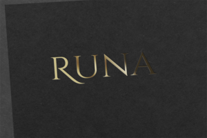 Logo-Design von roman reings für dieses Projekt | Design: #16445272