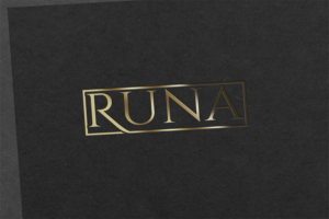 Logo-Design von roman reings für dieses Projekt | Design: #16445273