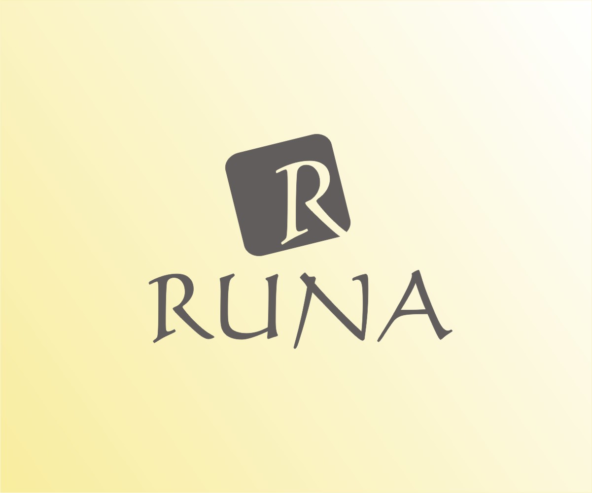Logo Design by D'donut design for this project | Design #16450551