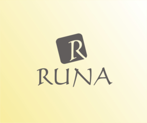 Logo Design by D'donut design