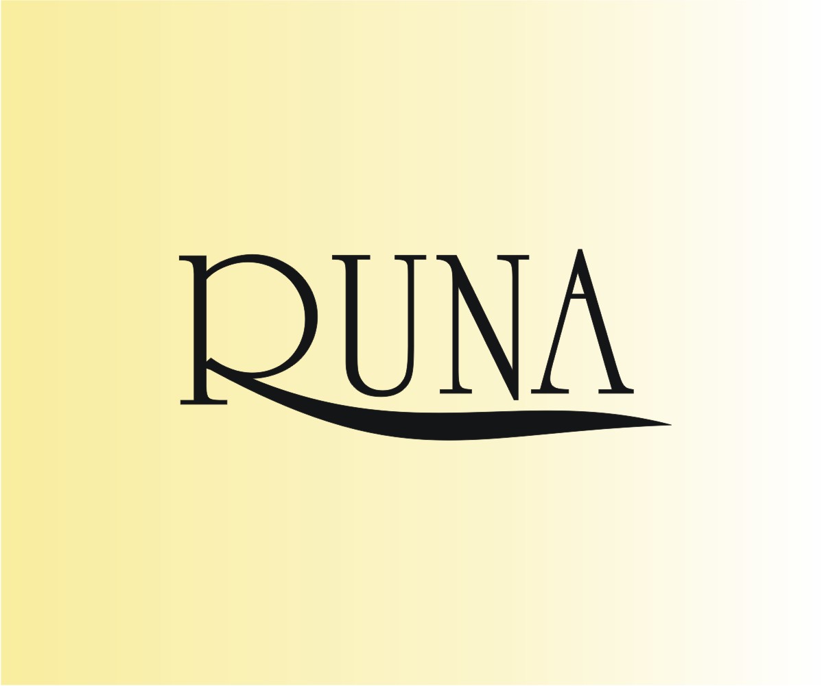 Logo Design by D'donut design for this project | Design #16450588