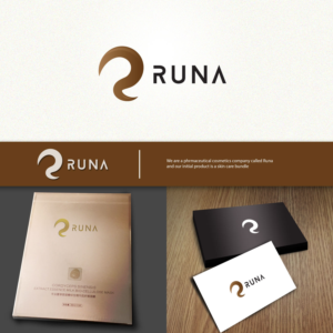 Logo Design by Thebranch for this project | Design #16543035