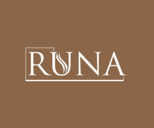 Logo Design by Akber A. Pirani for this project | Design #16536055