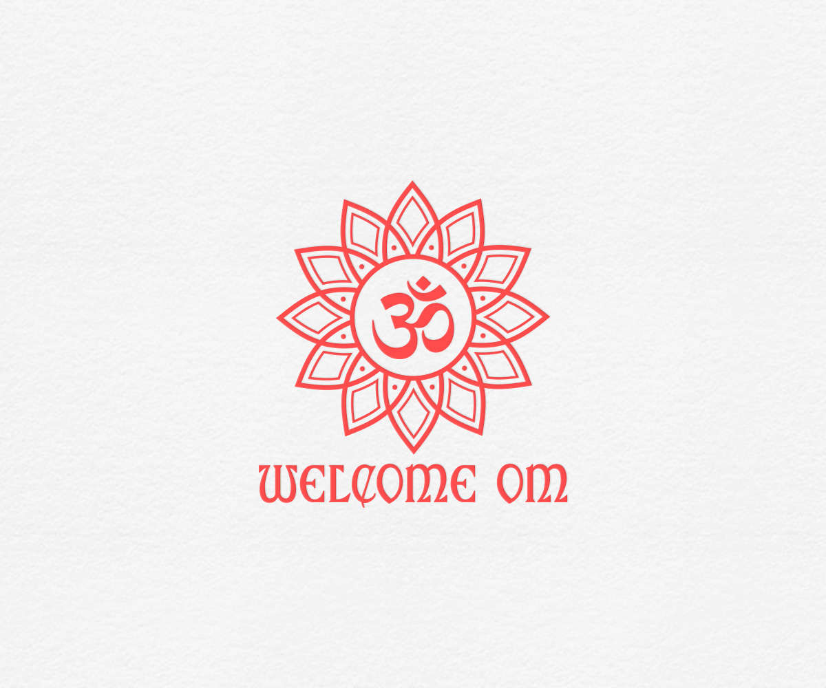 Logo Design by Sketsa Media for this project | Design #16452782