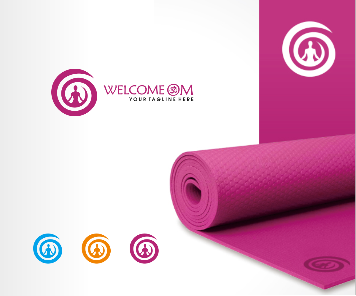 Logo Design by GuluGulu for this project | Design: #16466314
