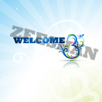 Logo Design by zeeshantagar