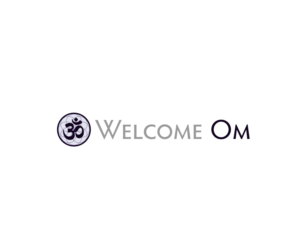 Logo Design by Davaus for this project | Design: #16417597