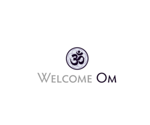 Logo Design by Davaus for this project | Design: #16417598