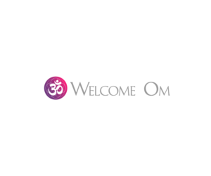 Logo Design by Davaus for this project | Design: #16428841