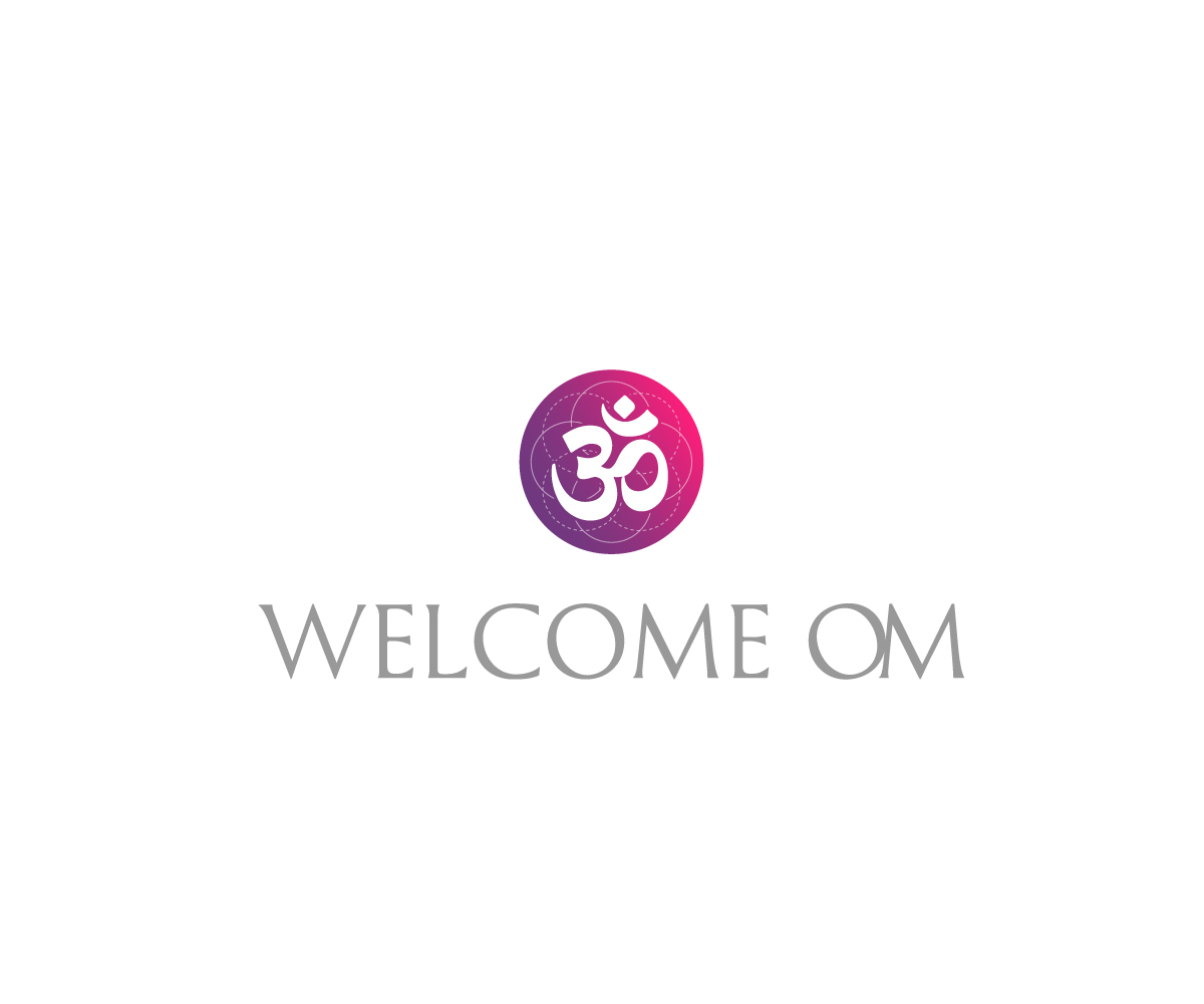 Logo Design by Davaus for this project | Design #16429285