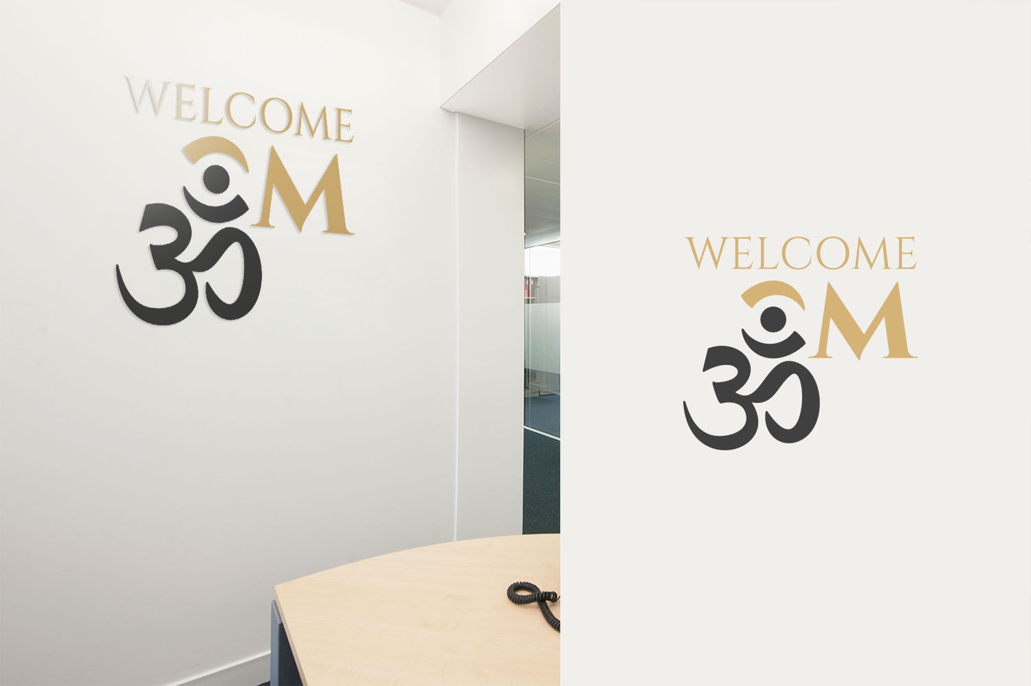 Diseño de Logo por Grafactory para este proyecto | Diseño #16446008