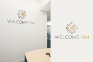Logo Design by Grafactory for this project | Design: #16446009