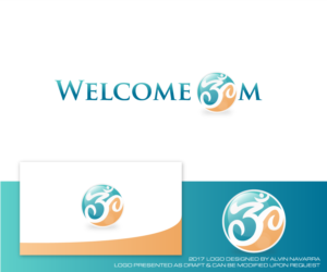 Logo Design by alvinnavarra for this project | Design: #16421880