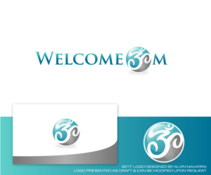 Logo Design by alvinnavarra for this project | Design: #16421948