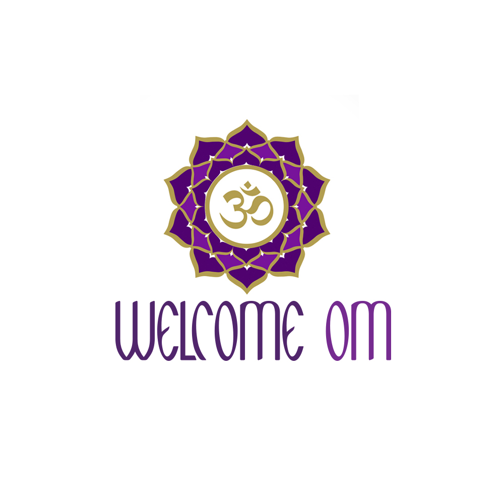 Logo Design by TB Designs for this project | Design #16420062