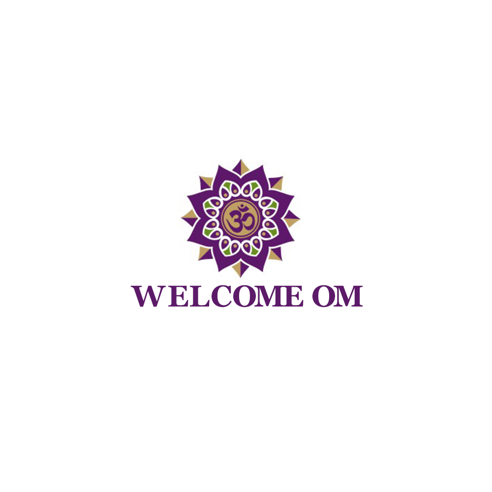 Logo Design by TB Designs for this project | Design #16420063