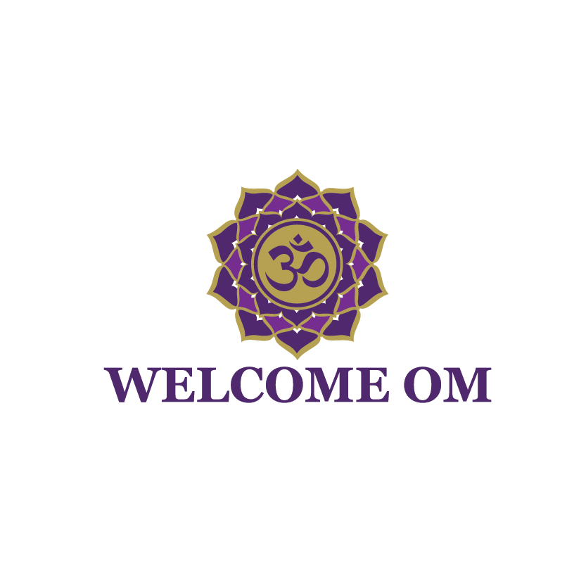 Logo Design by TB Designs for this project | Design #16421575