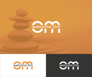 Logo Design by eMARK for this project | Design: #16426595
