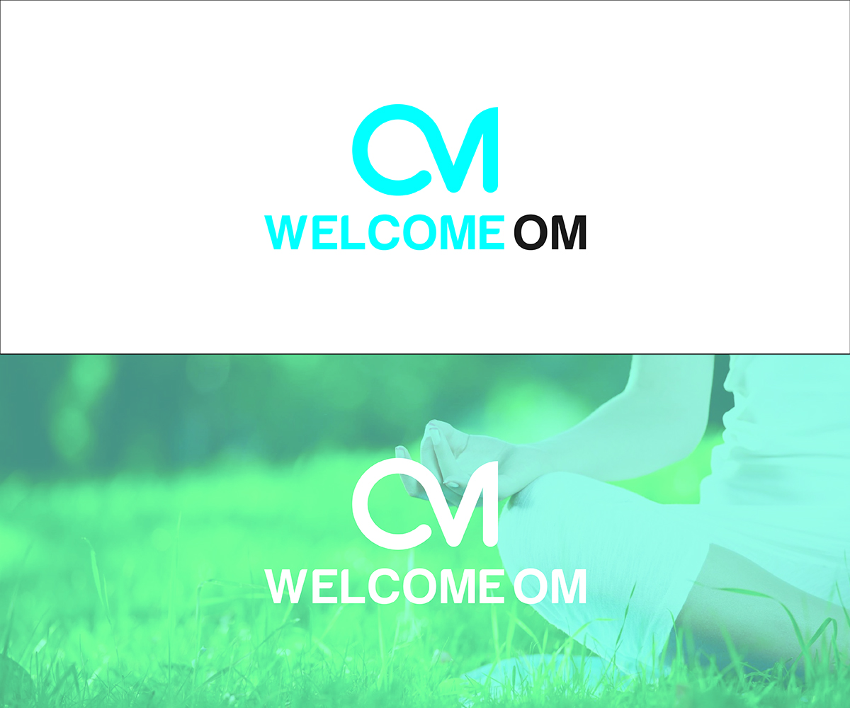 Logo Design by eMARK for this project | Design #16426596