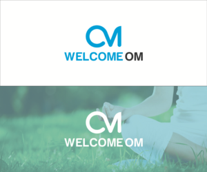 Logo Design by eMARK for this project | Design: #16426596