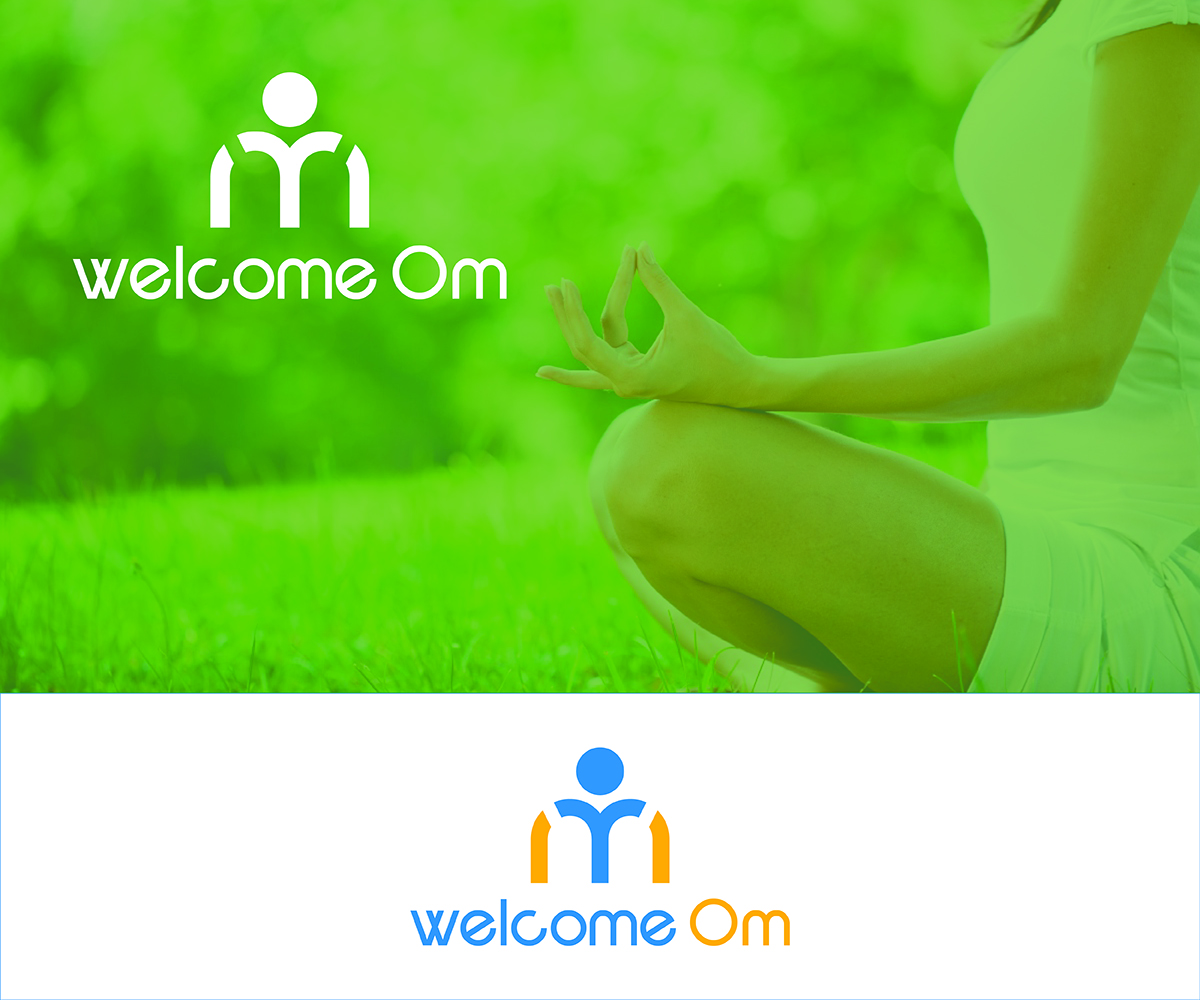 Design de Logo par eMARK pour ce projet | Design #16426597