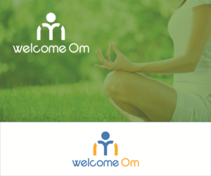 Logo Design by eMARK for this project | Design: #16426597