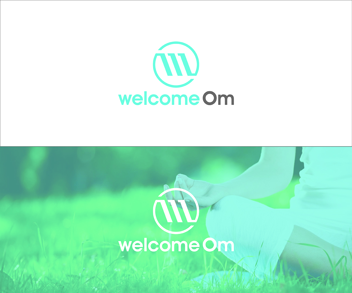 Logo-Design von eMARK für dieses Projekt | Design #16426598