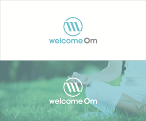 Logo Design by eMARK for this project | Design: #16426598