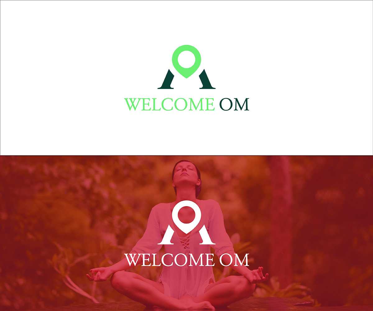 Design de Logo par eMARK pour ce projet | Design #16426599