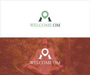 Logo Design by eMARK for this project | Design: #16426599