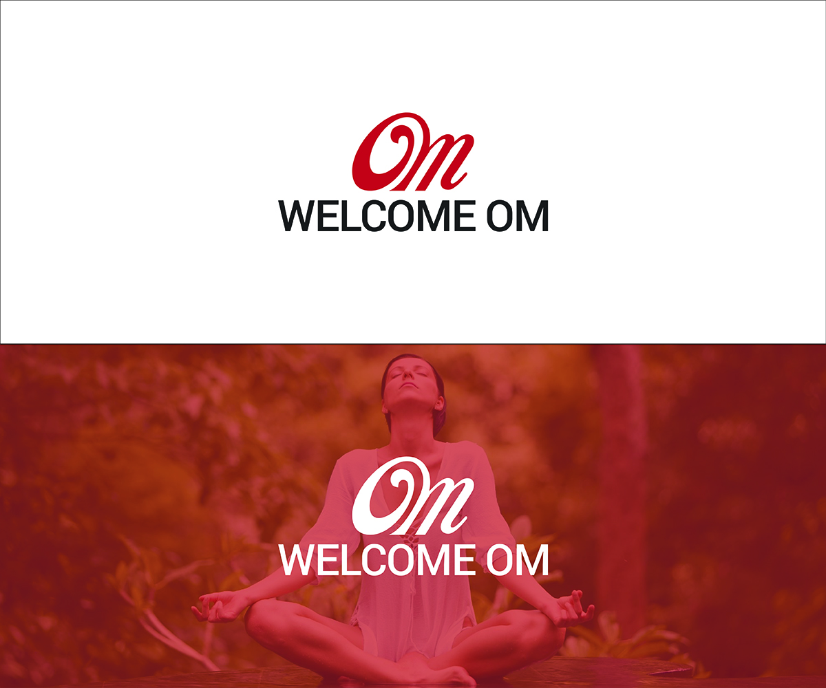 Logo Design by eMARK for this project | Design #16426600