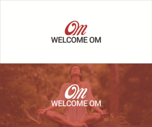 Logo Design by eMARK for this project | Design: #16426600