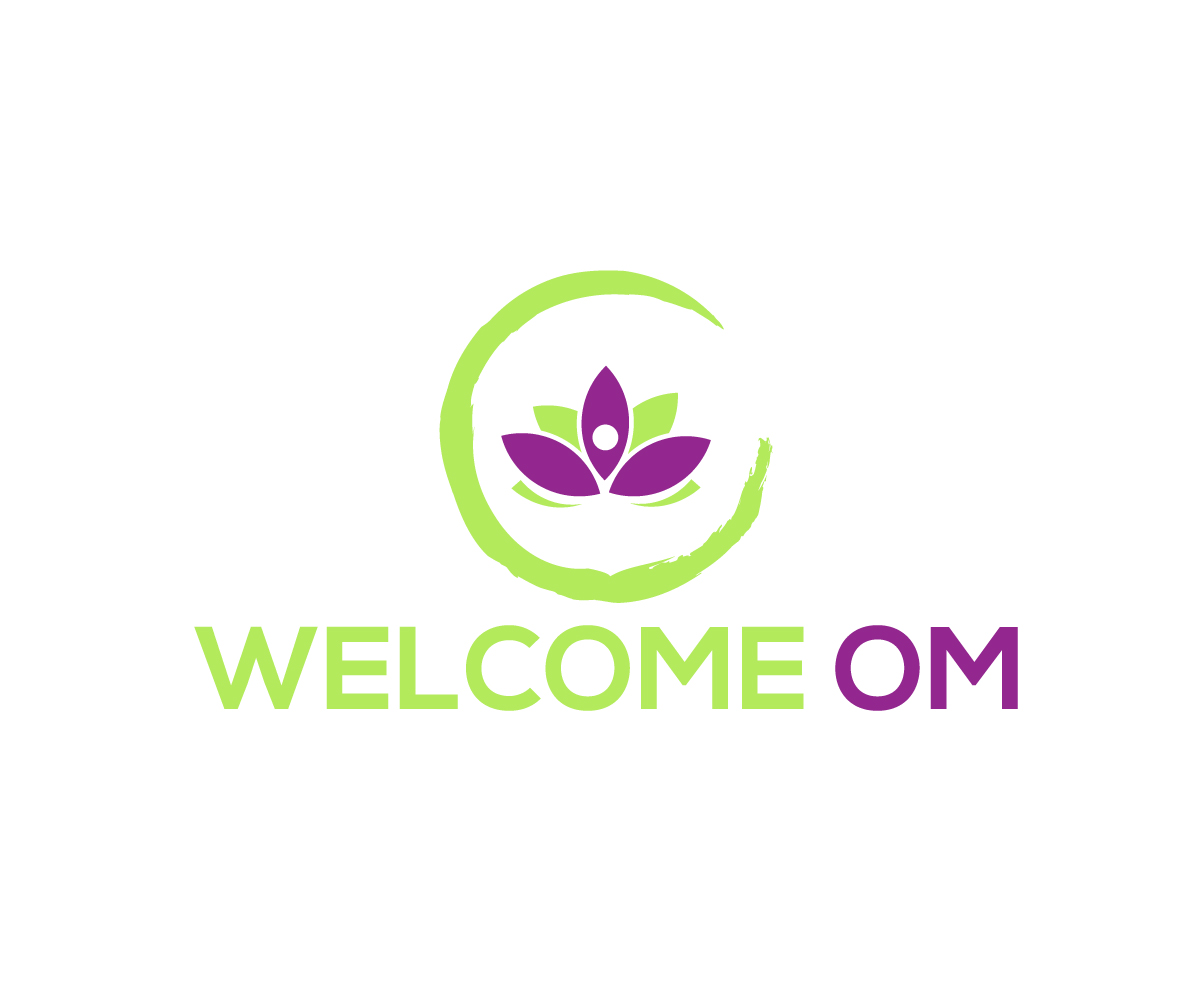 Logo Design by johnnyblackman for this project | Design #16440533