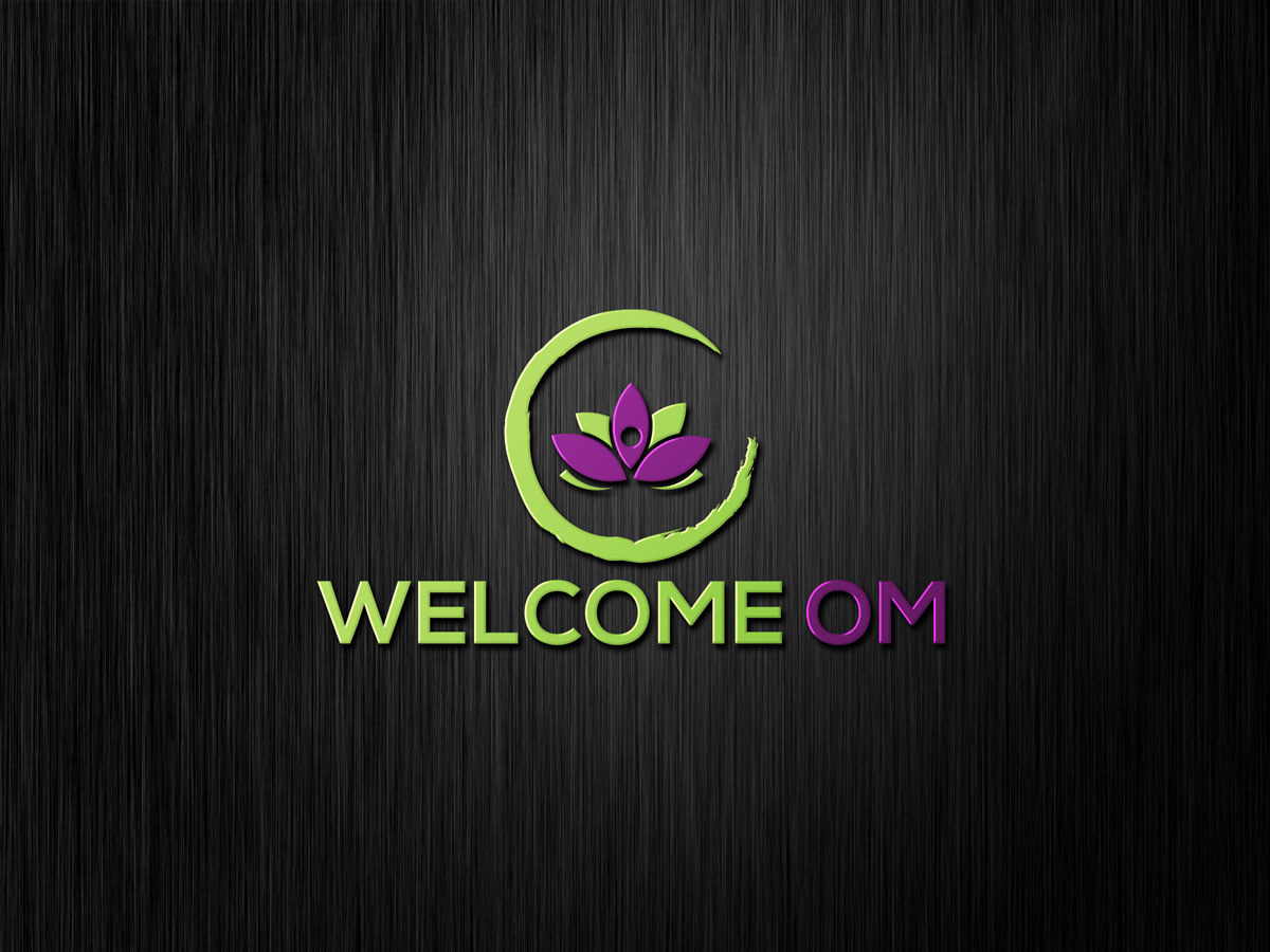Logo Design by johnnyblackman for this project | Design #16440535
