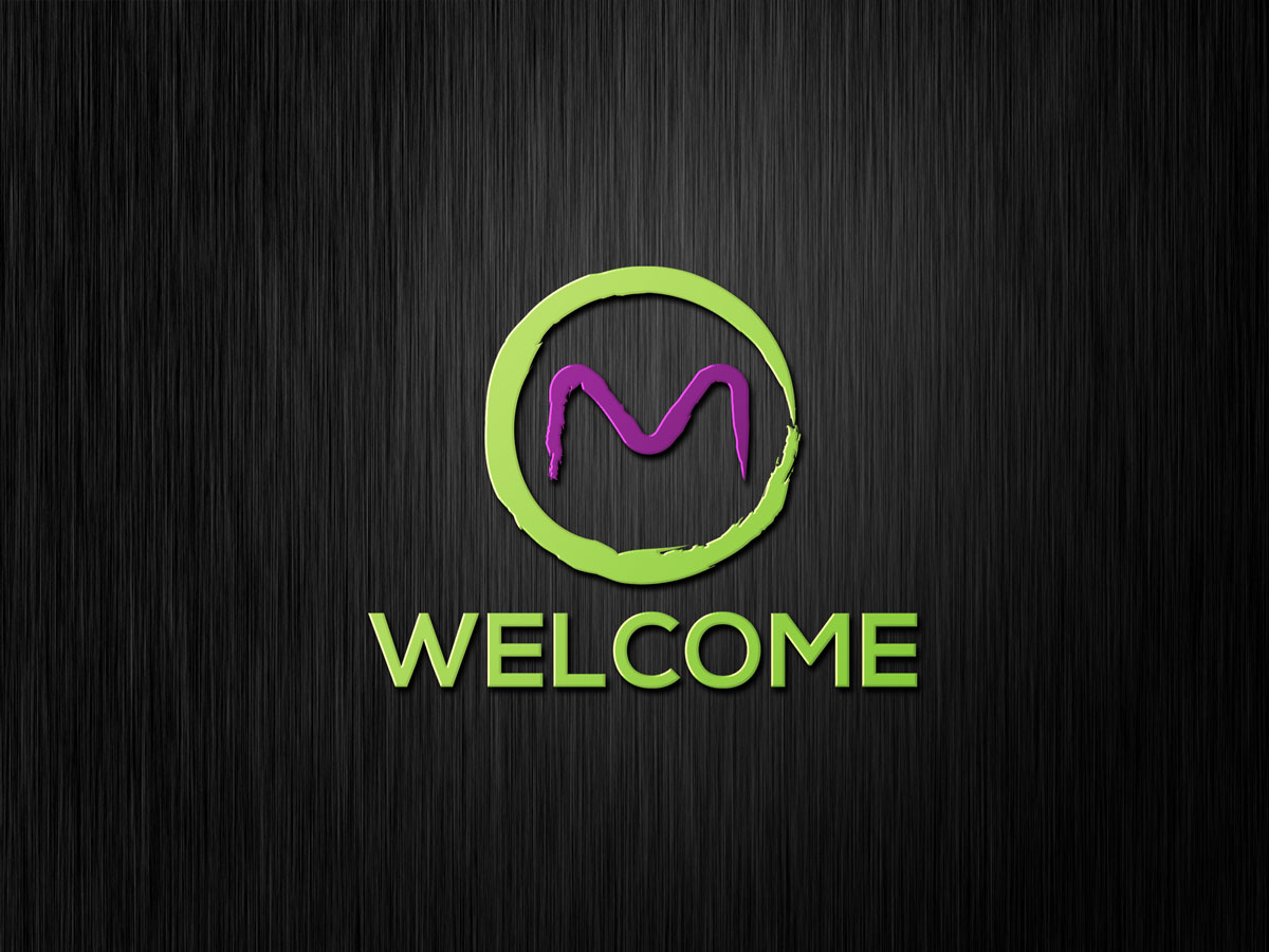 Logo Design by johnnyblackman for this project | Design #16441988