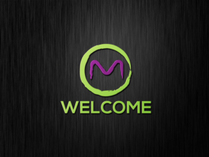 Diseño de Logo por johnnyblackman para este proyecto | Diseño: #16441988