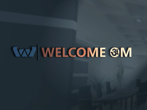 Logo Design by Origin to Original for this project | Design: #16451045