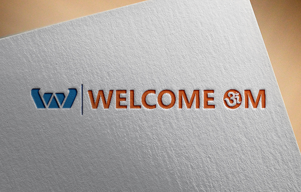 Logo Design by Origin to Original for this project | Design #16451046