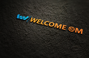 Logo Design by Origin to Original for this project | Design: #16451047