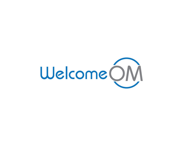 Logo Design by Oaxaqueña for this project | Design #16423293