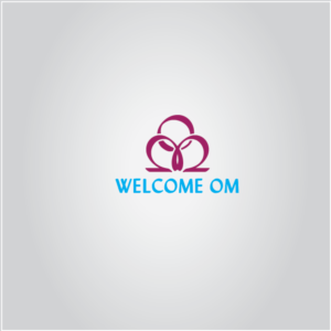 Logo Design by rozT for this project | Design: #16470401